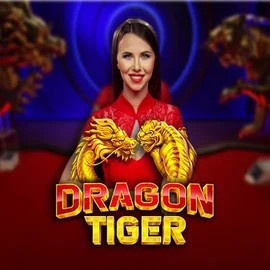 Try Dragon Tiger (Live) slot by Pragmatic Play on betrepublicscasino.ca – logo image