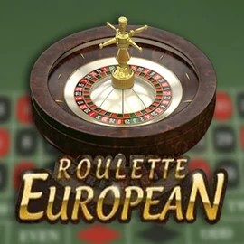 Try European Roulette (BGaming) slot by BGAMING on betrepublicscasino.ca – logo image