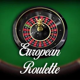 European Roulette (Red Tiger) – slot by Red Tiger Gaming, featured at betrepublicscasino.ca