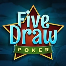 Play the Five Draw Poker MH (Nucleus) slot by Nucleus Gaming on Betrepublic Casino