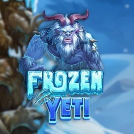 Frozen Yeti online slot from BF Games – play at betrepublicscasino.ca