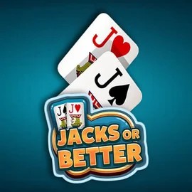 Jacks or Better (Red Rake Gaming) online slot from Red Rake Gaming – play at betrepublicscasino.ca