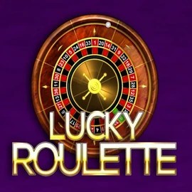 Play Lucky Roulette slot by Belatra Games on betrepublicscasino.ca