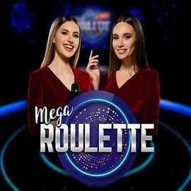 Mega Roulette online slot from Pragmatic Play – play at betrepublicscasino.ca