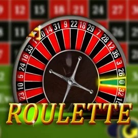 Play Roulette (Pragmatic Play) slot by Pragmatic Play on betrepublicscasino.ca