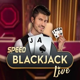 Play Speed Blackjack slot by Pragmatic Play on betrepublicscasino.ca